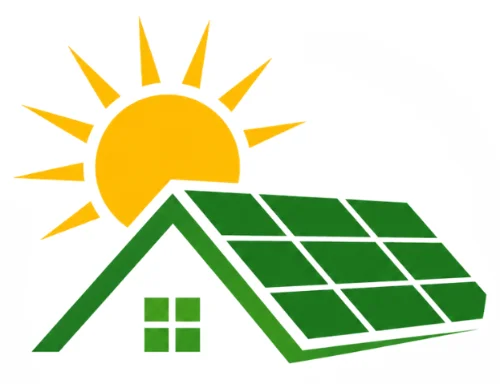 Panneaux Solaires Montgermont